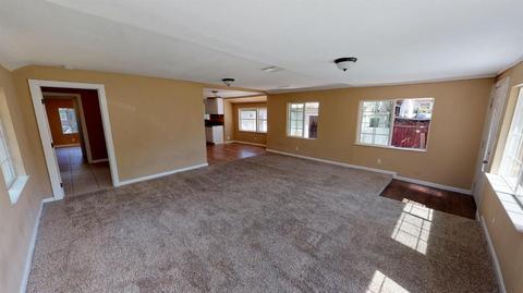 322 Pine St, Modesto, CA 95351 photo 6