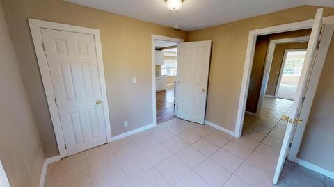 322 Pine St, Modesto, CA 95351 photo 11