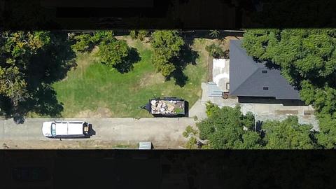 322 Pine St, Modesto, CA 95351 photo 16