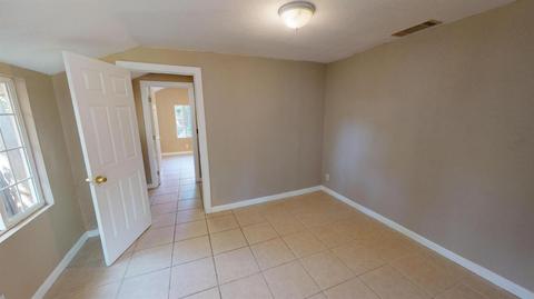 322 Pine St, Modesto, CA 95351 photo 15