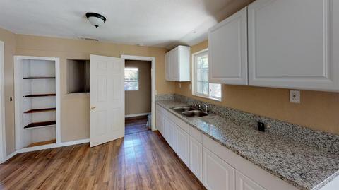 322 Pine St, Modesto, CA 95351 photo 8