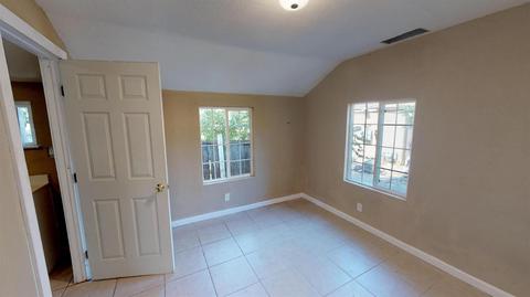322 Pine St, Modesto, CA 95351 photo 12
