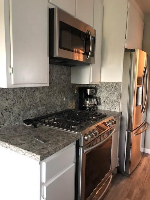1501 River Rd, Modesto, CA 95351 photo 8