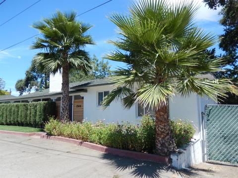 1501 River Rd, Modesto, CA 95351 photo 3