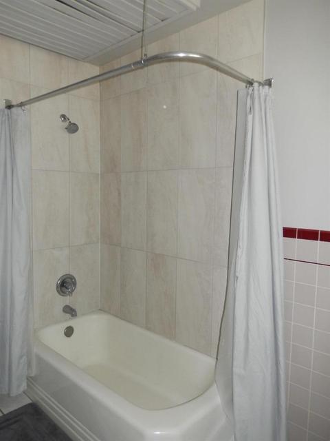 1501 River Rd, Modesto, CA 95351 photo 20
