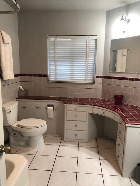 1501 River Rd, Modesto, CA 95351 photo 22