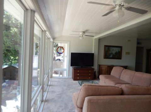 1501 River Rd, Modesto, CA 95351 photo 13