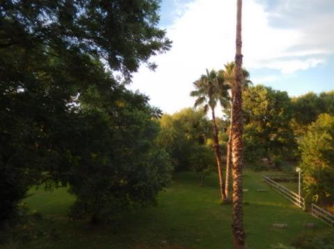 1501 River Rd, Modesto, CA 95351 photo 25