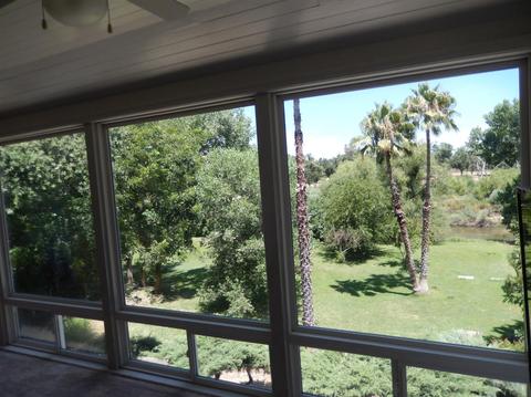 1501 River Rd, Modesto, CA 95351 photo 12