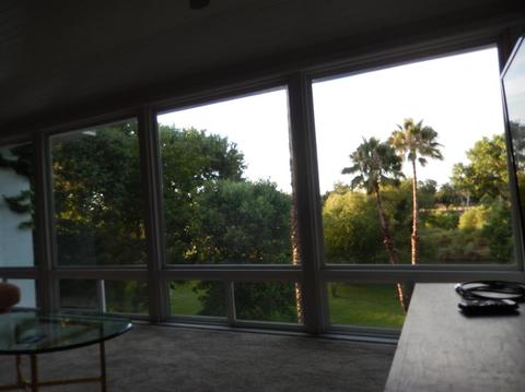 1501 River Rd, Modesto, CA 95351 photo 18