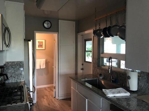 1501 River Rd, Modesto, CA 95351 photo 9