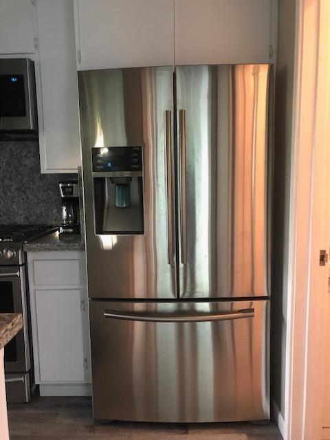 1501 River Rd, Modesto, CA 95351 photo 5