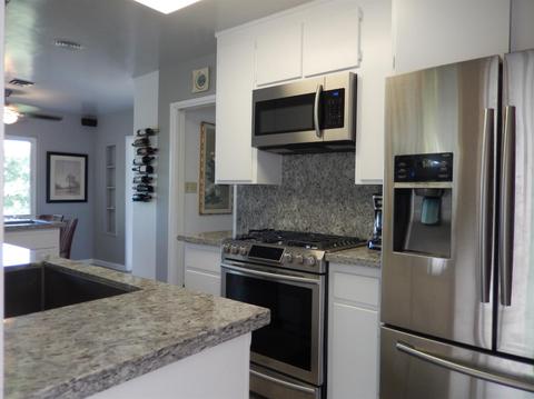 1501 River Rd, Modesto, CA 95351 photo 7