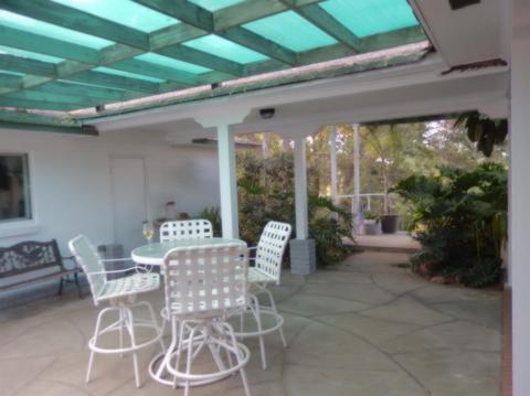 1501 River Rd, Modesto, CA 95351 photo 24