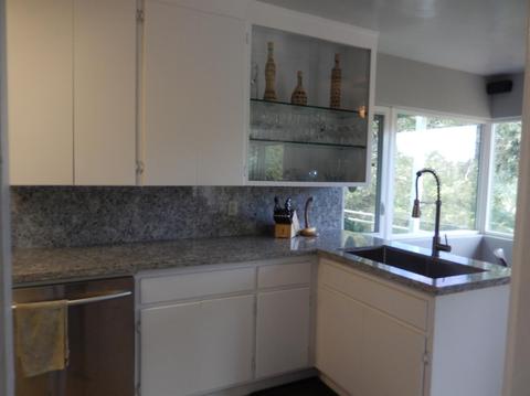 1501 River Rd, Modesto, CA 95351 photo 10