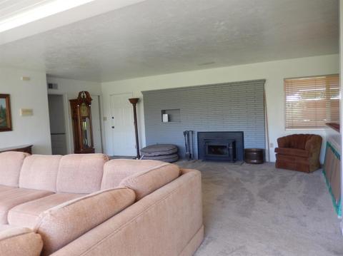 1501 River Rd, Modesto, CA 95351 photo 14