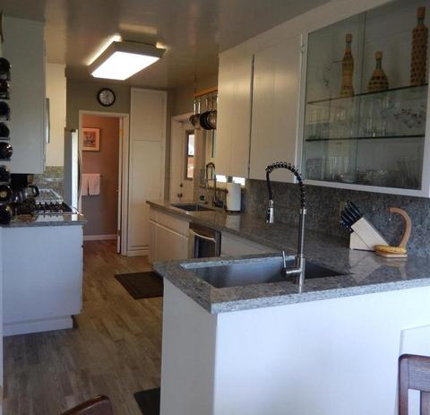 1501 River Rd, Modesto, CA 95351 photo 6