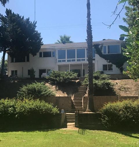 1501 River Rd, Modesto, CA 95351 photo 2