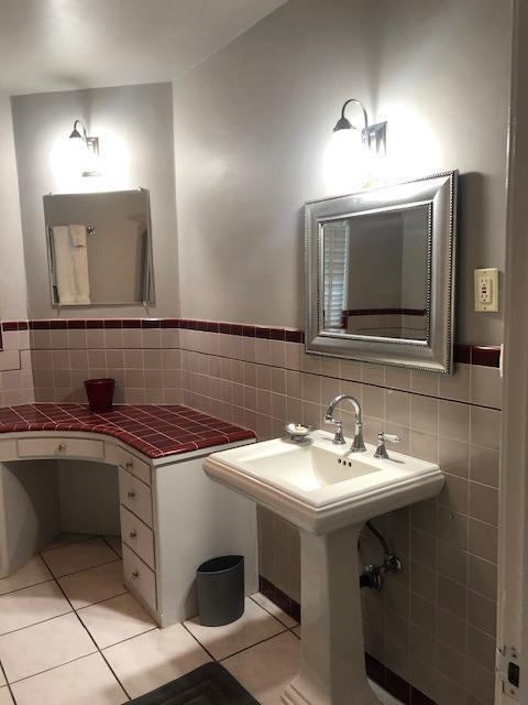 1501 River Rd, Modesto, CA 95351 photo 21