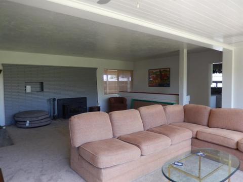 1501 River Rd, Modesto, CA 95351 photo 15