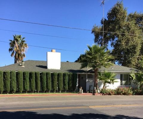 1501 River Rd, Modesto, CA 95351 photo 4
