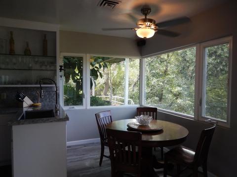 1501 River Rd, Modesto, CA 95351 photo 11