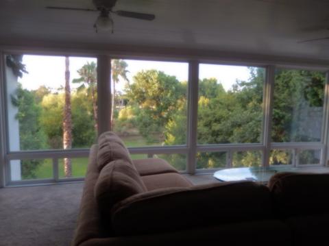 1501 River Rd, Modesto, CA 95351 photo 19