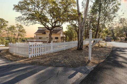 2550 Cascade Trl, Cool, CA 95614 photo 1