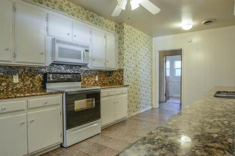 708 Columbia Way, Modesto, CA 95350 photo 13