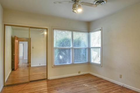 708 Columbia Way, Modesto, CA 95350 photo 17