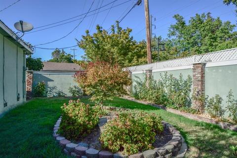 708 Columbia Way, Modesto, CA 95350 photo 34