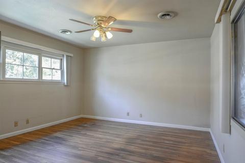 708 Columbia Way, Modesto, CA 95350 photo 22