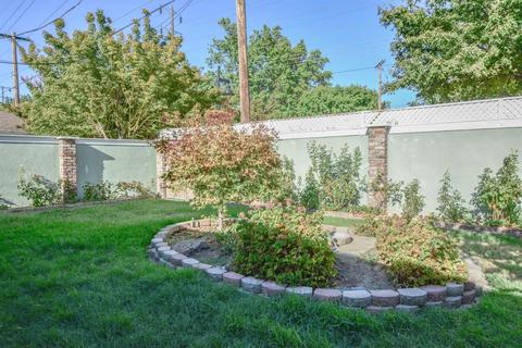 708 Columbia Way, Modesto, CA 95350 photo 36