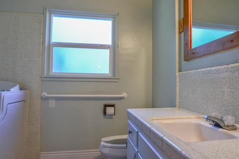 708 Columbia Way, Modesto, CA 95350 photo 18