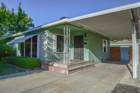 708 Columbia Way, Modesto, CA 95350 photo 2