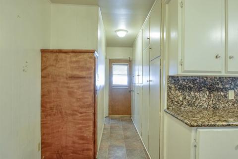 708 Columbia Way, Modesto, CA 95350 photo 16