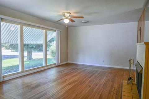 708 Columbia Way, Modesto, CA 95350 photo 5