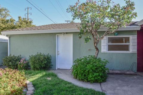 708 Columbia Way, Modesto, CA 95350 photo 29