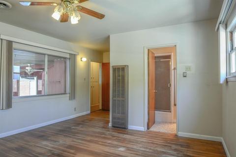 708 Columbia Way, Modesto, CA 95350 photo 23