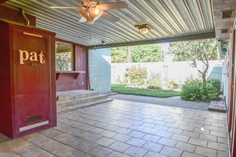 708 Columbia Way, Modesto, CA 95350 photo 27