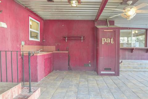 708 Columbia Way, Modesto, CA 95350 photo 26