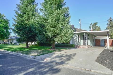708 Columbia Way, Modesto, CA 95350 photo 1