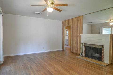 708 Columbia Way, Modesto, CA 95350 photo 6