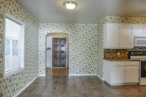 708 Columbia Way, Modesto, CA 95350 photo 15