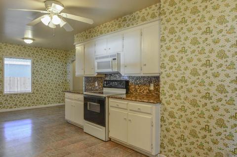 708 Columbia Way, Modesto, CA 95350 photo 11