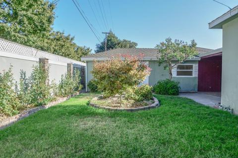 708 Columbia Way, Modesto, CA 95350 photo 35