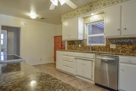 708 Columbia Way, Modesto, CA 95350 photo 12
