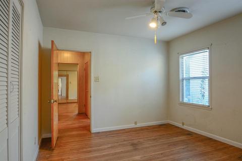 708 Columbia Way, Modesto, CA 95350 photo 20