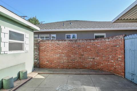 708 Columbia Way, Modesto, CA 95350 photo 25