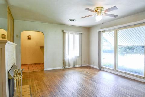 708 Columbia Way, Modesto, CA 95350 photo 7